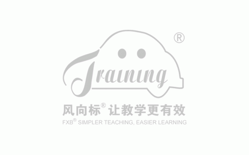 一看就會（張雪峰考研擇校）張雪峰最好考的研究生